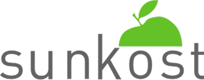 sunkostlogo